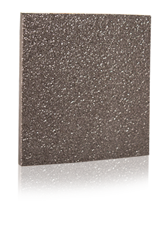 Stonshield Textured Urethane Flooring Stonhard